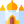 mosque